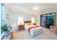75 Jilba Street, Indooroopilly QLD 4068