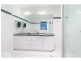 75 Jilba Street, Indooroopilly QLD 4068