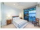 75 Jilba Street, Indooroopilly QLD 4068