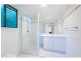 75 Jilba Street, Indooroopilly QLD 4068