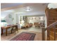 75 Jilba Street, Indooroopilly QLD 4068
