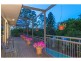 75 Jilba Street, Indooroopilly QLD 4068