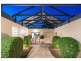 75 Jilba Street, Indooroopilly QLD 4068