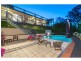 75 Jilba Street, Indooroopilly QLD 4068