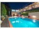 75 Jilba Street, Indooroopilly QLD 4068