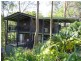 191 Jesmond Road, Indooroopilly QLD 4068
