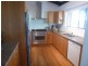 191 Jesmond Road, Indooroopilly QLD 4068