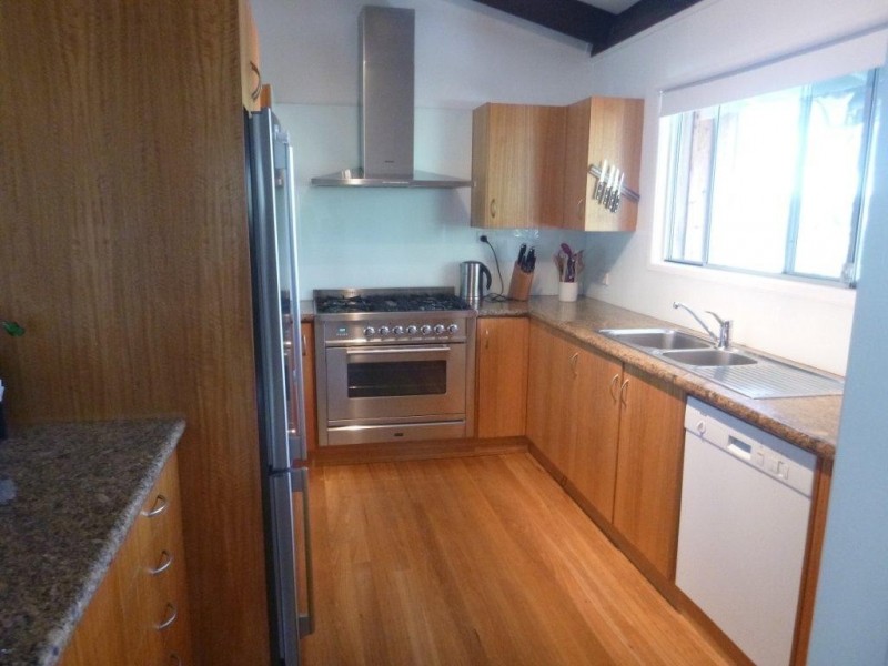 191 Jesmond Road, Indooroopilly QLD 4068