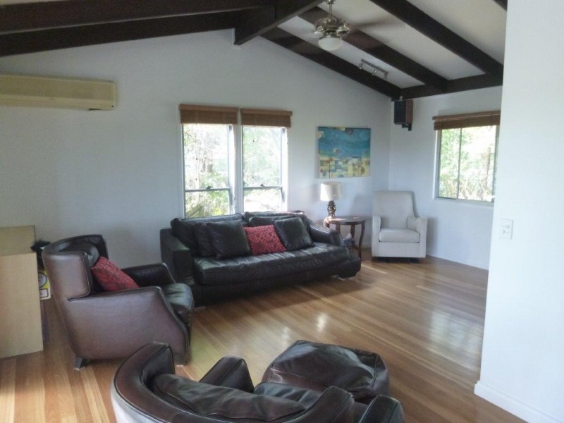 191 Jesmond Road, Indooroopilly QLD 4068