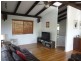 191 Jesmond Road, Indooroopilly QLD 4068