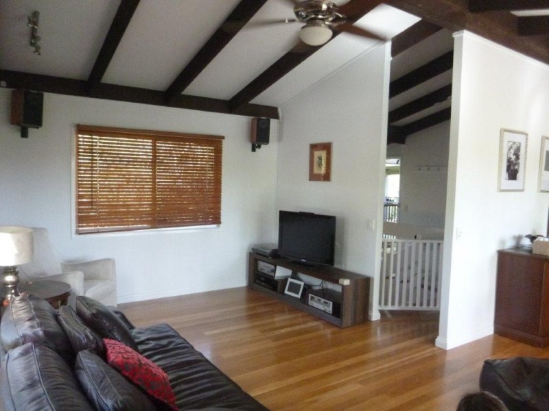 191 Jesmond Road, Indooroopilly QLD 4068