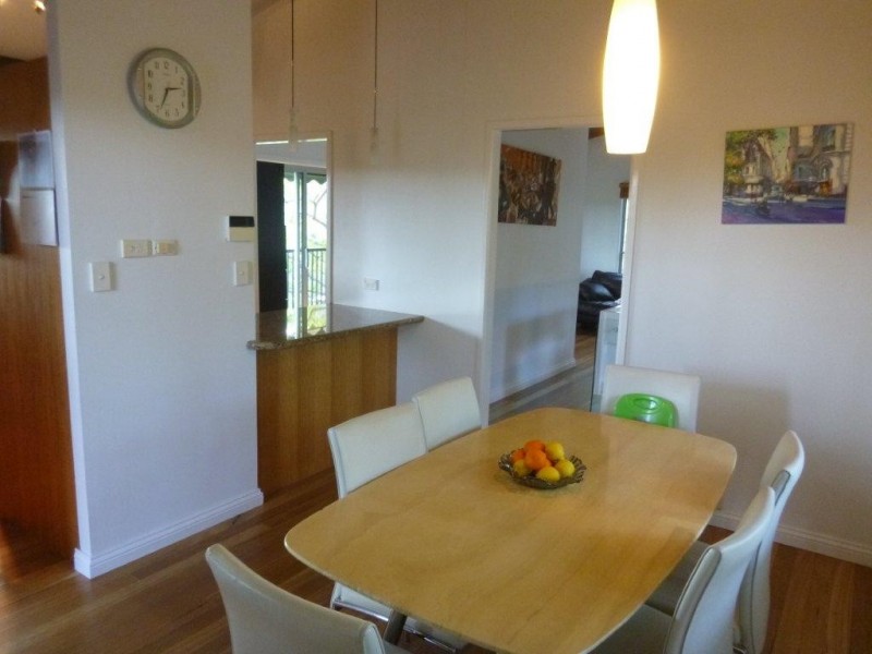 191 Jesmond Road, Indooroopilly QLD 4068