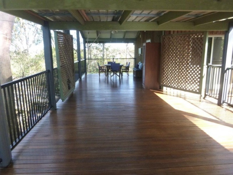 191 Jesmond Road, Indooroopilly QLD 4068
