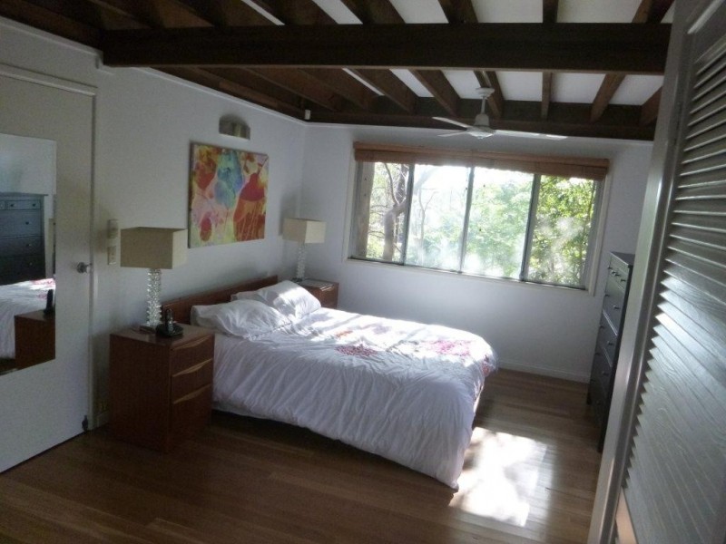 191 Jesmond Road, Indooroopilly QLD 4068
