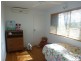 191 Jesmond Road, Indooroopilly QLD 4068
