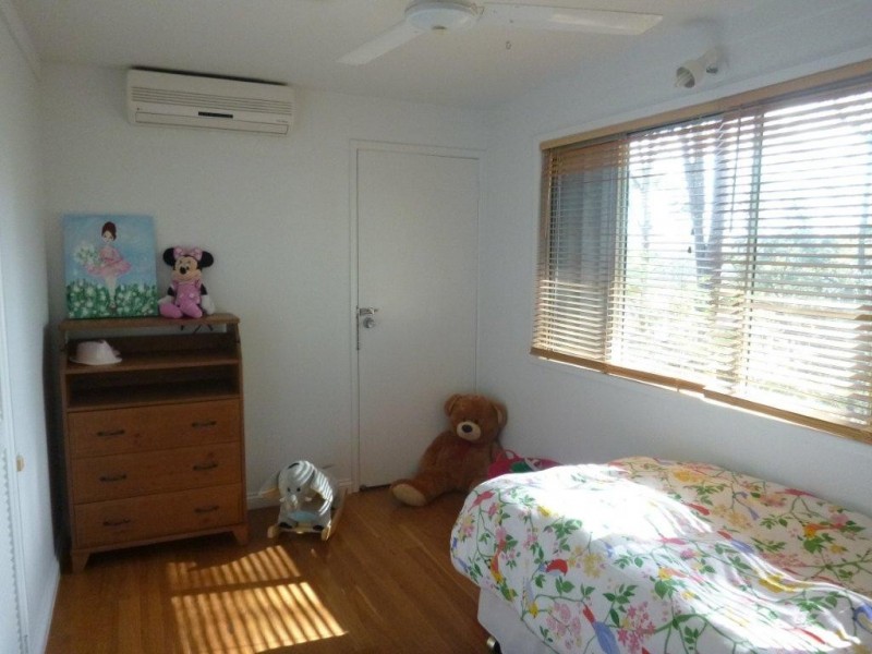 191 Jesmond Road, Indooroopilly QLD 4068
