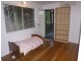 191 Jesmond Road, Indooroopilly QLD 4068