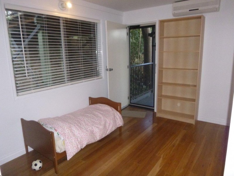 191 Jesmond Road, Indooroopilly QLD 4068