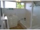191 Jesmond Road, Indooroopilly QLD 4068