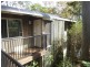 191 Jesmond Road, Indooroopilly QLD 4068
