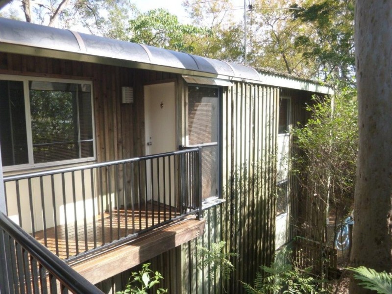 191 Jesmond Road, Indooroopilly QLD 4068
