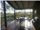 191 Jesmond Road, Indooroopilly QLD 4068