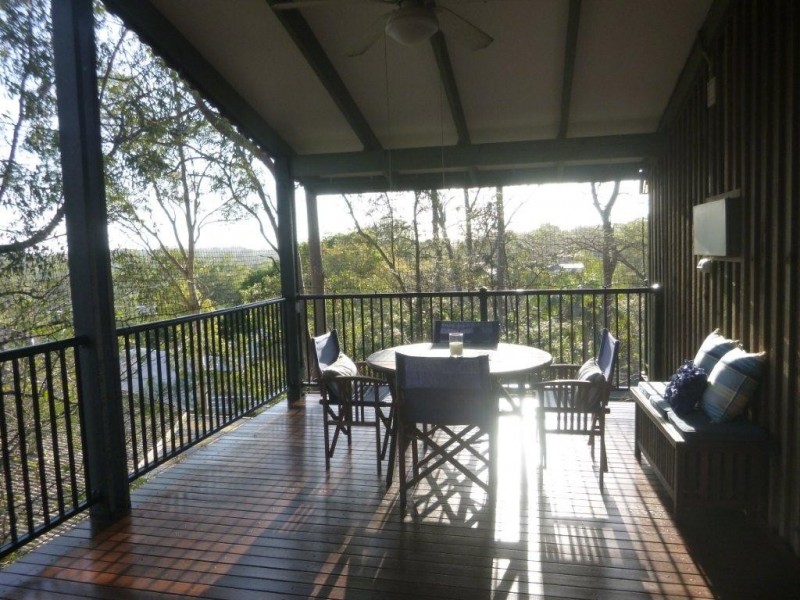 191 Jesmond Road, Indooroopilly QLD 4068