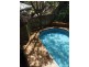 191 Jesmond Road, Indooroopilly QLD 4068