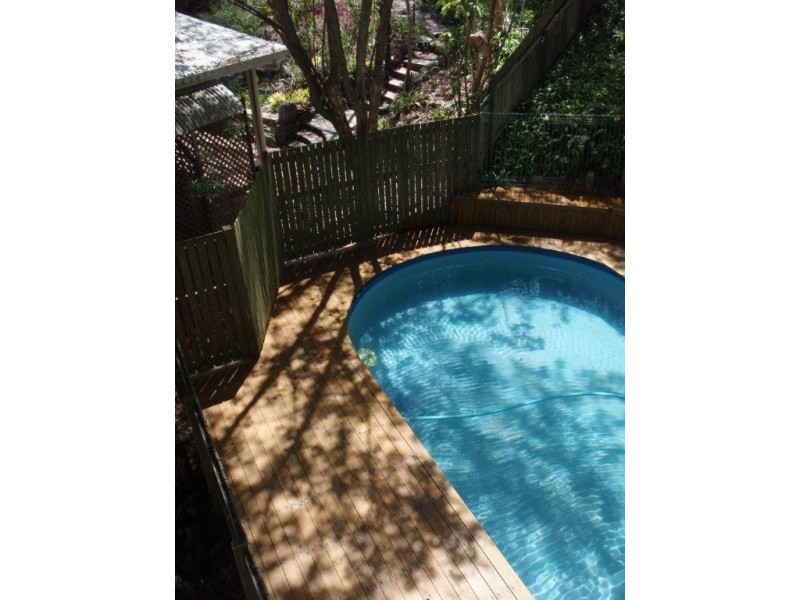 191 Jesmond Road, Indooroopilly QLD 4068