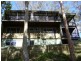 191 Jesmond Road, Indooroopilly QLD 4068