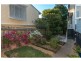 29 Disraeli Street, Indooroopilly QLD 4068