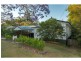 29 Disraeli Street, Indooroopilly QLD 4068