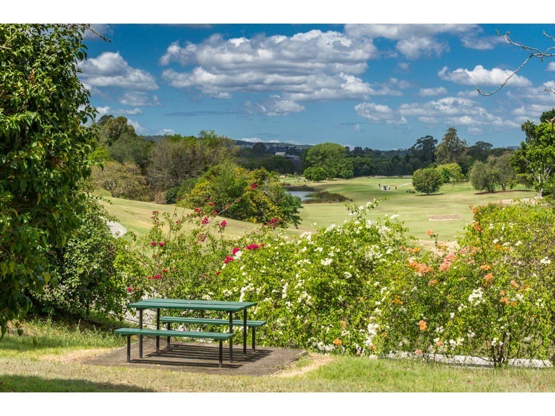 10 Bougainvillea Avenue, Indooroopilly QLD 4068