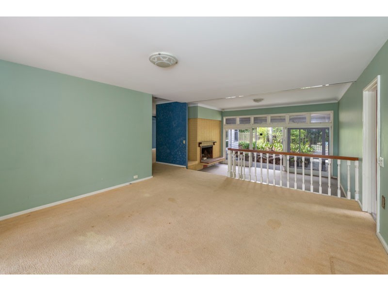 10 Bougainvillea Avenue, Indooroopilly QLD 4068