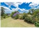 10 Bougainvillea Avenue, Indooroopilly QLD 4068