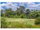 10 Bougainvillea Avenue, Indooroopilly QLD 4068