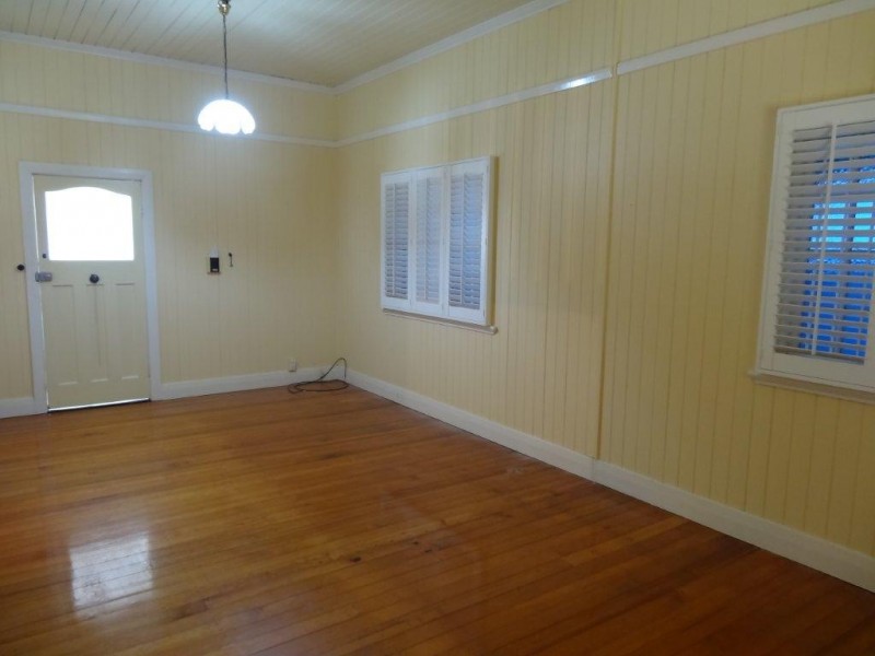 5 Ward Street, Indooroopilly QLD 4068