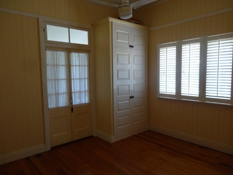 5 Ward Street, Indooroopilly QLD 4068