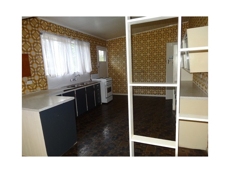 17 Almeida Street, Indooroopilly QLD 4068