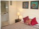 17/16-22 York Street, Indooroopilly QLD 4068