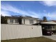 40 Boundary Road, Indooroopilly QLD 4068