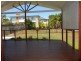 40 Boundary Road, Indooroopilly QLD 4068