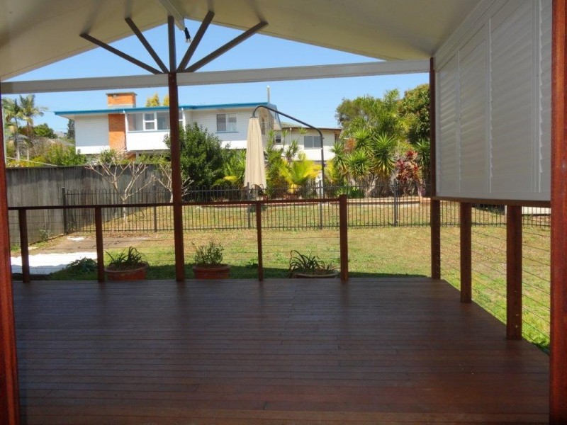 40 Boundary Road, Indooroopilly QLD 4068