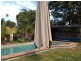 40 Boundary Road, Indooroopilly QLD 4068