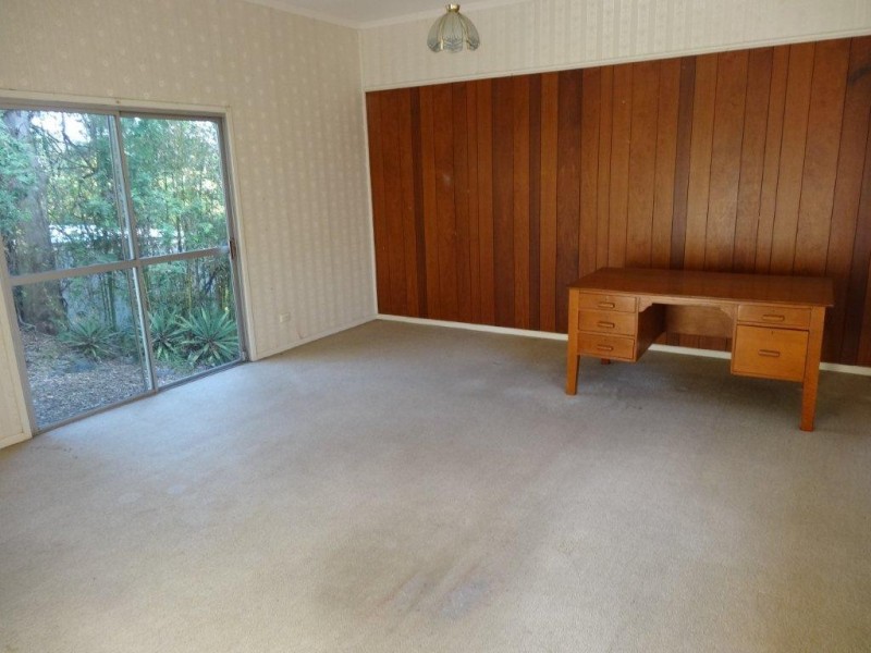 19 Kate Street, Indooroopilly QLD 4068