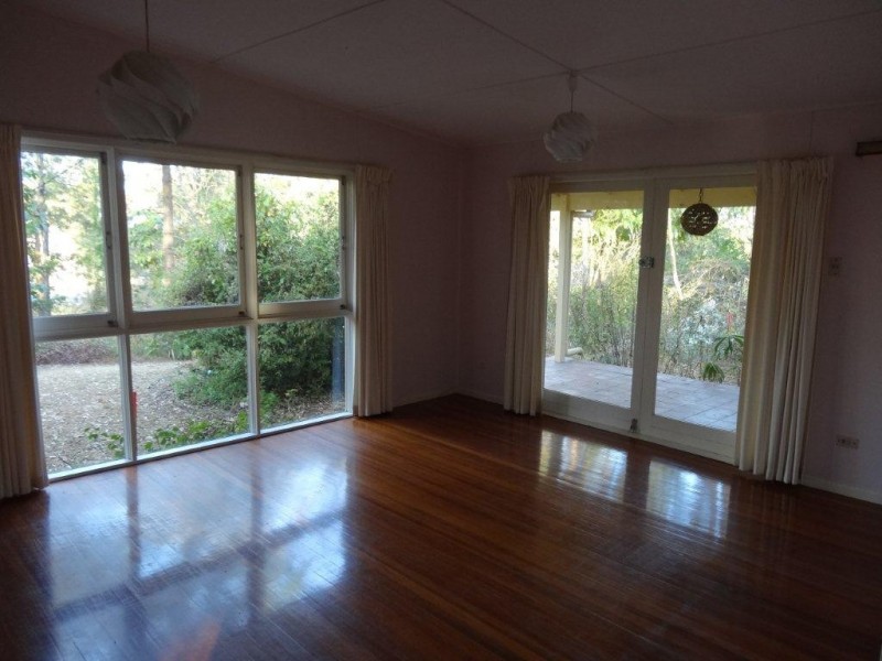 19 Kate Street, Indooroopilly QLD 4068