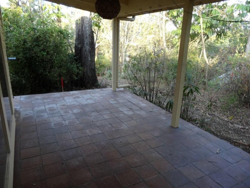 19 Kate Street, Indooroopilly QLD 4068