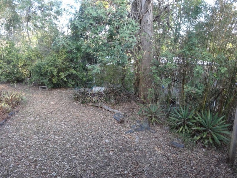 19 Kate Street, Indooroopilly QLD 4068