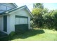 34 Hunter Street, Indooroopilly QLD 4068