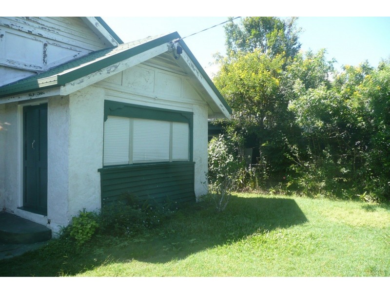 34 Hunter Street, Indooroopilly QLD 4068